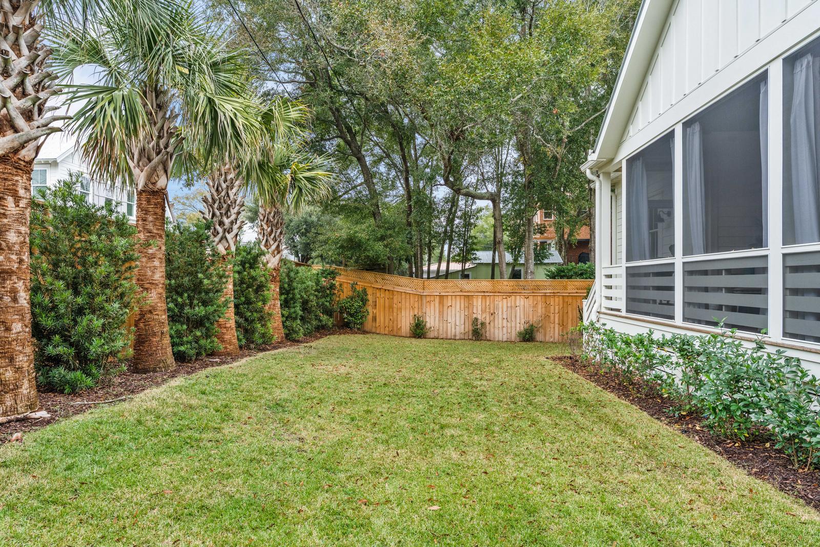 452 Morrison Street Mount Pleasant, SC 29464 - Photo 5 of 61 452 Morrison Street