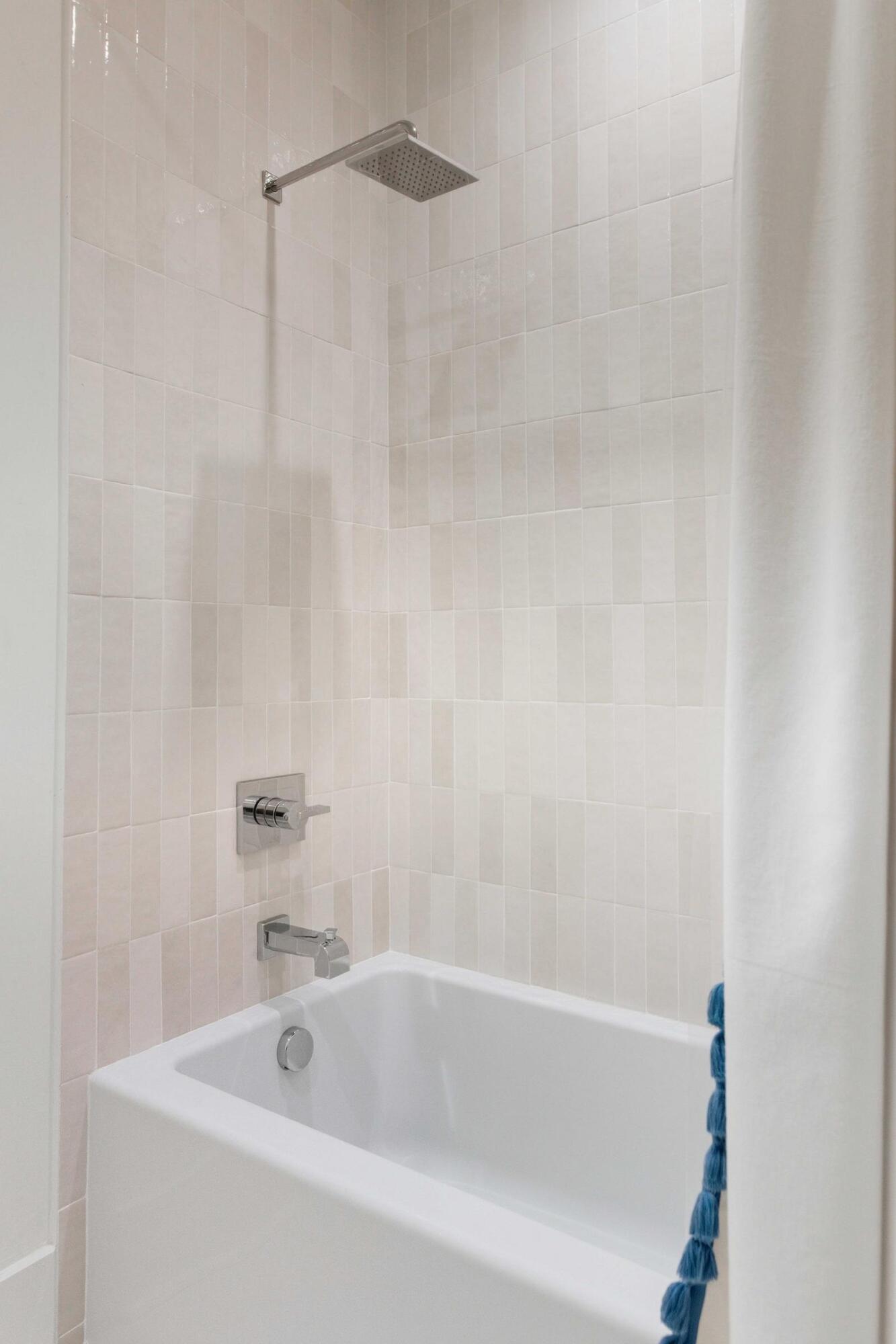 452 Morrison Street Mount Pleasant, SC 29464 - Photo 51 of 61 452 Morrison Street