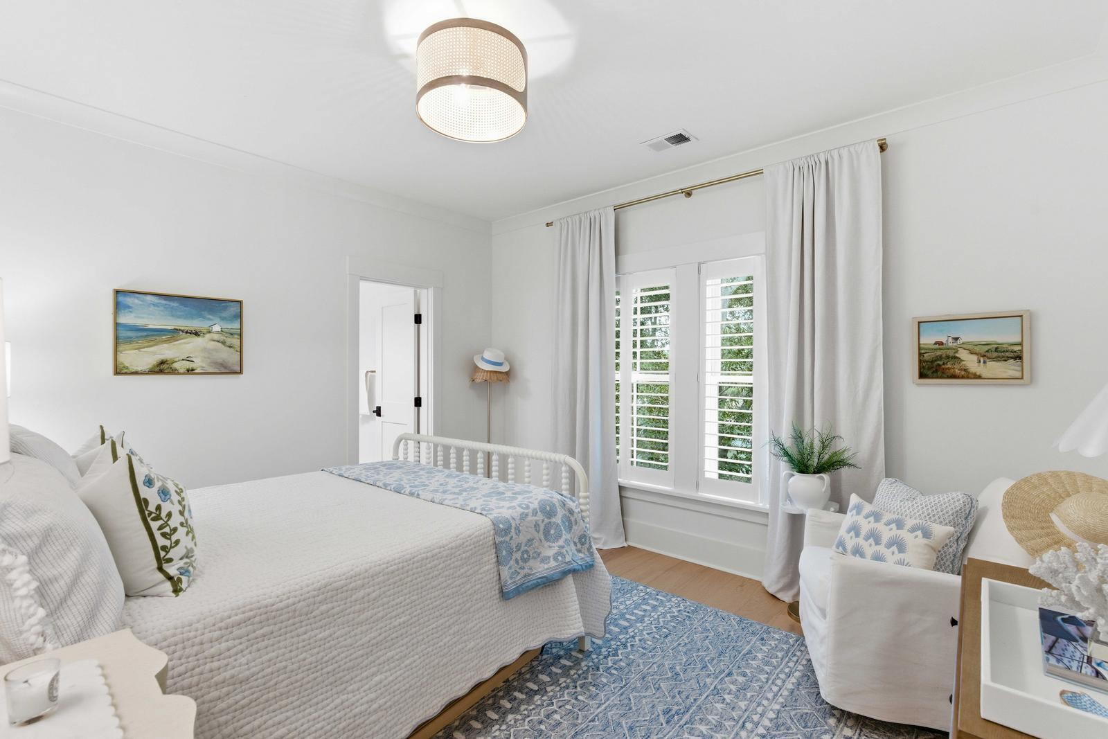 452 Morrison Street Mount Pleasant, SC 29464 - Photo 52 of 61 452 Morrison Street