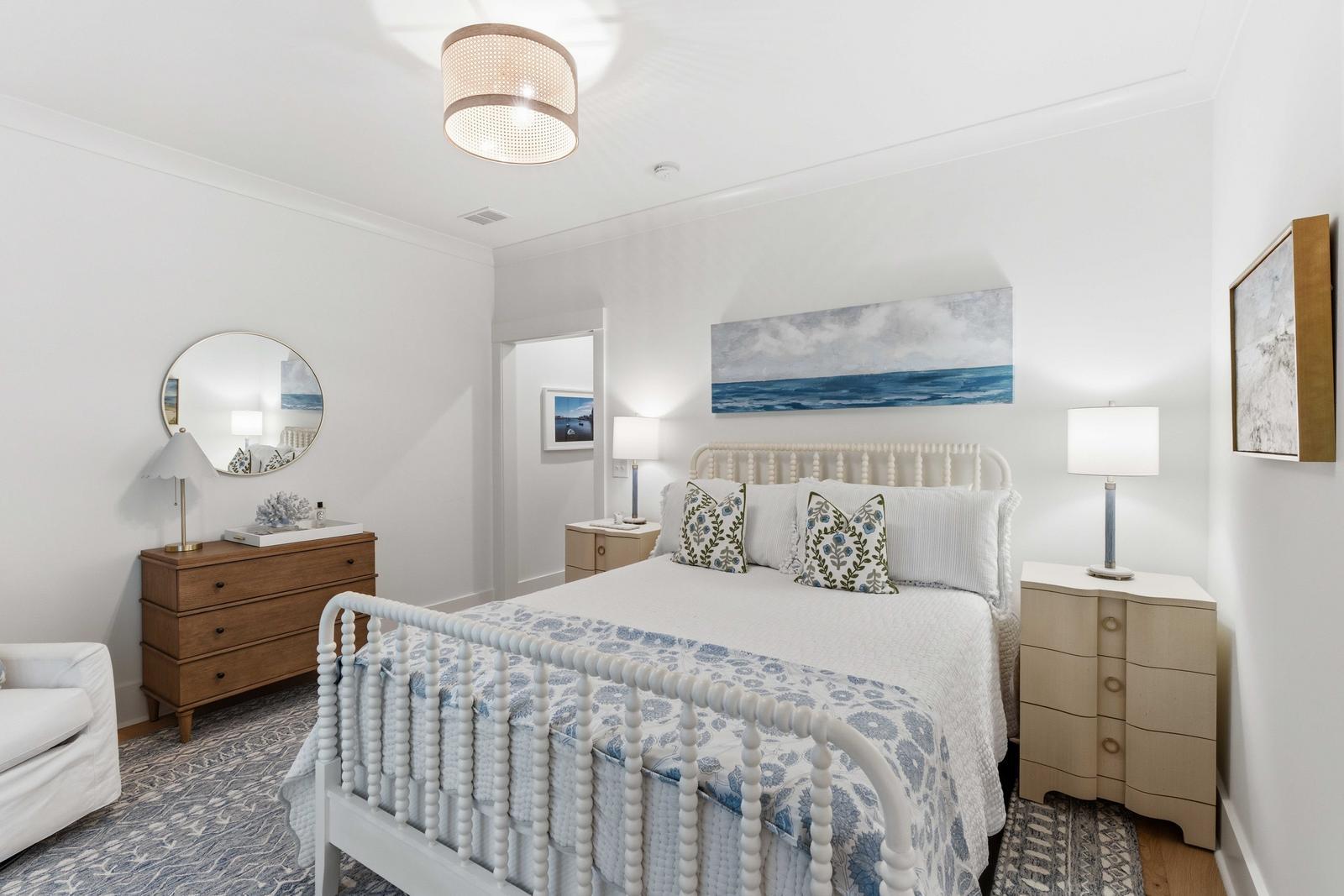 452 Morrison Street Mount Pleasant, SC 29464 - Photo 53 of 61 452 Morrison Street