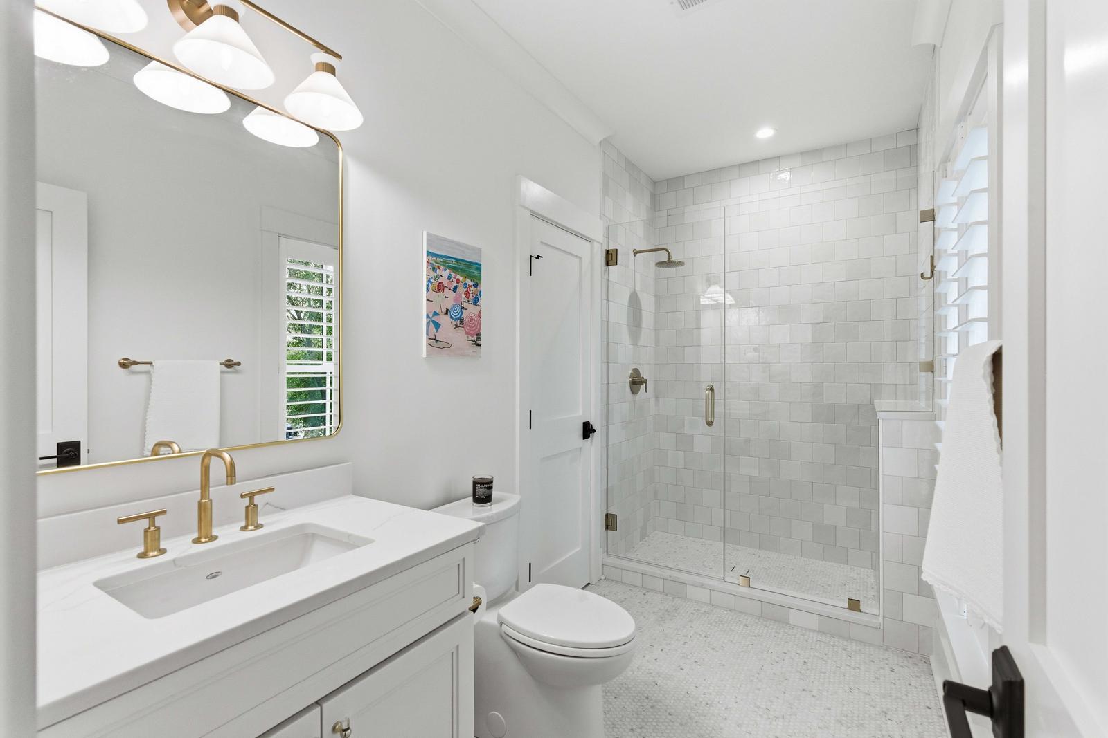 452 Morrison Street Mount Pleasant, SC 29464 - Photo 54 of 61 452 Morrison Street