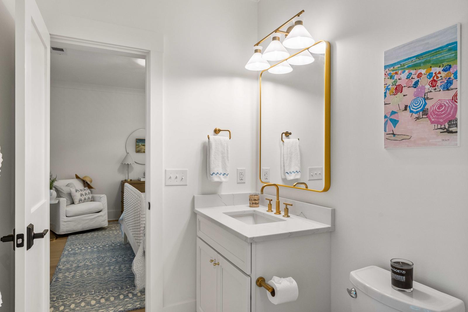 452 Morrison Street Mount Pleasant, SC 29464 - Photo 55 of 61 452 Morrison Street