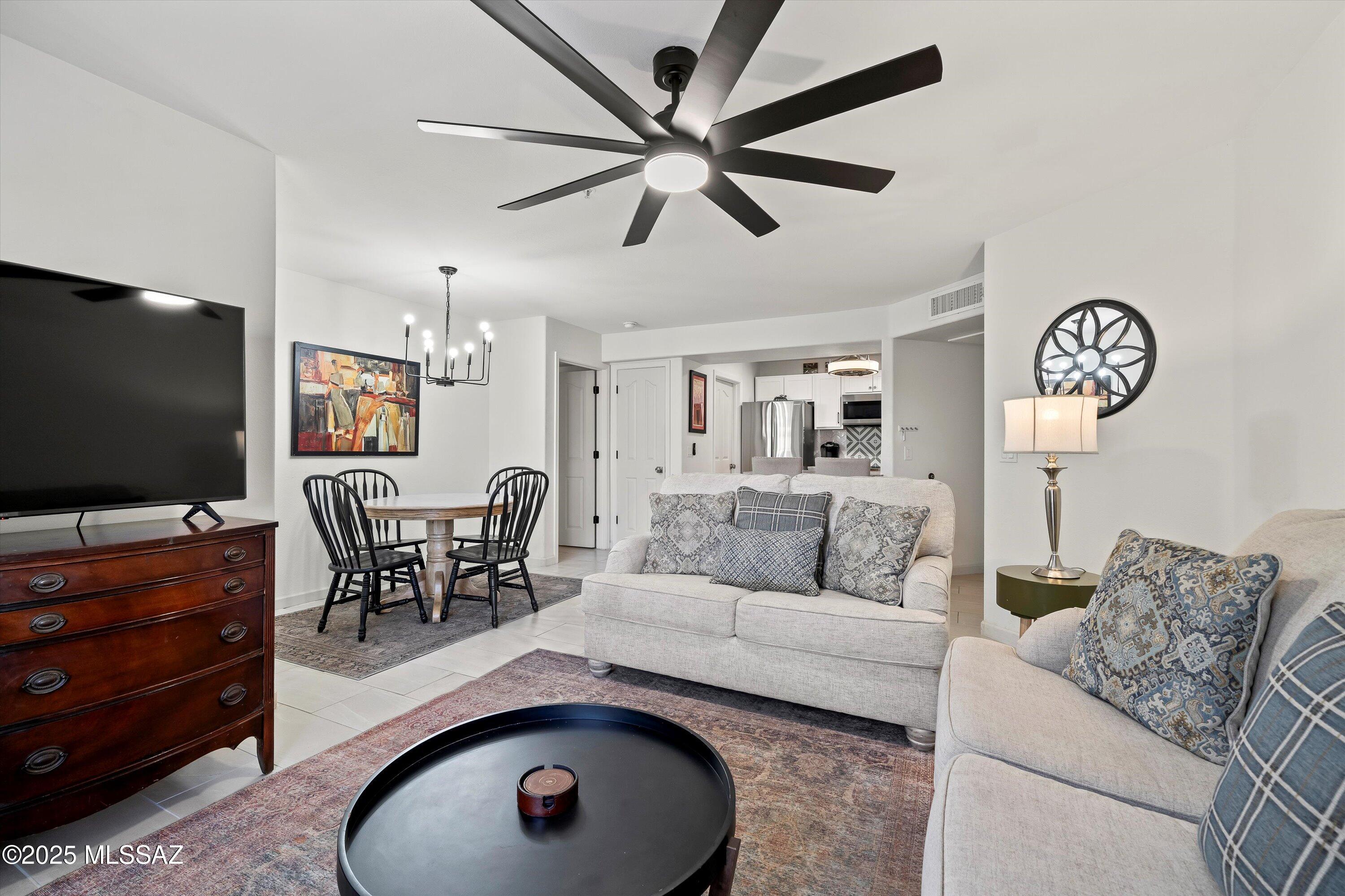 5751 North Kolb Road, Unit 31103 Tucson, AZ 85750 - Photo 2 of 42