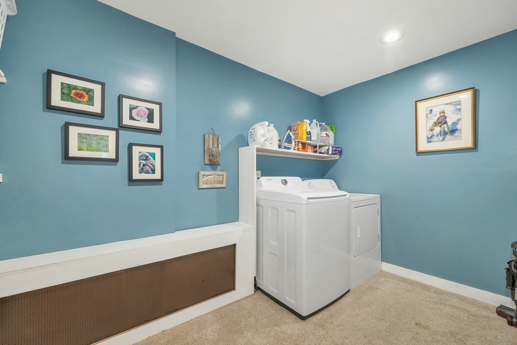 14 Frances Hill Road Westford, MA 01886 - Photo 20 of 32