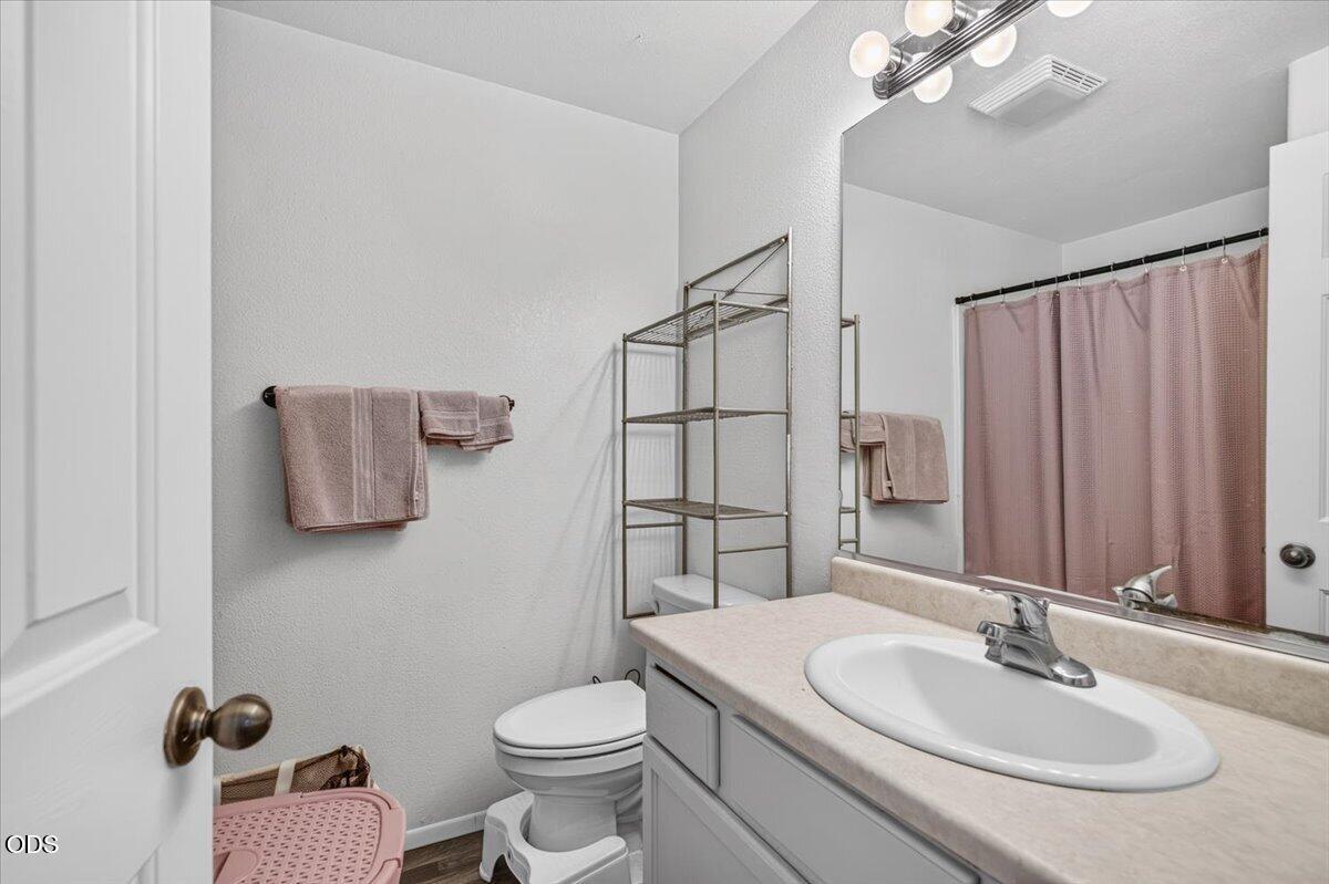 82 Maple Street Shady Cove, OR 97539 - Photo 20 of 28 Gallery Image 20