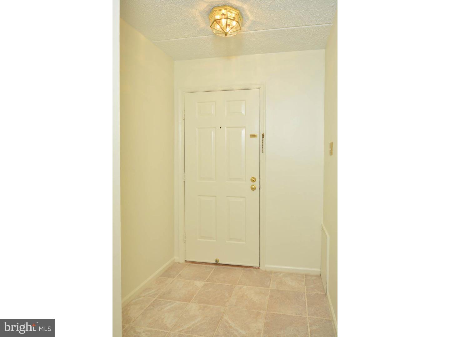 511 Washington Place Chesterbrook, PA 19087 - Photo 3 of 25 Gallery Image 3