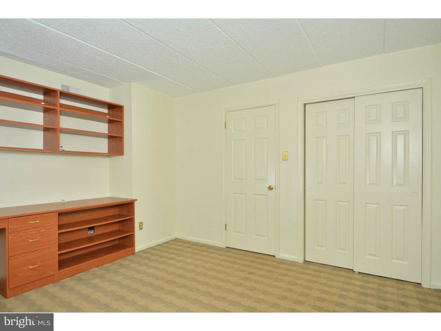 511 Washington Place Chesterbrook, PA 19087 - Photo 22 of 25 Gallery Image 22