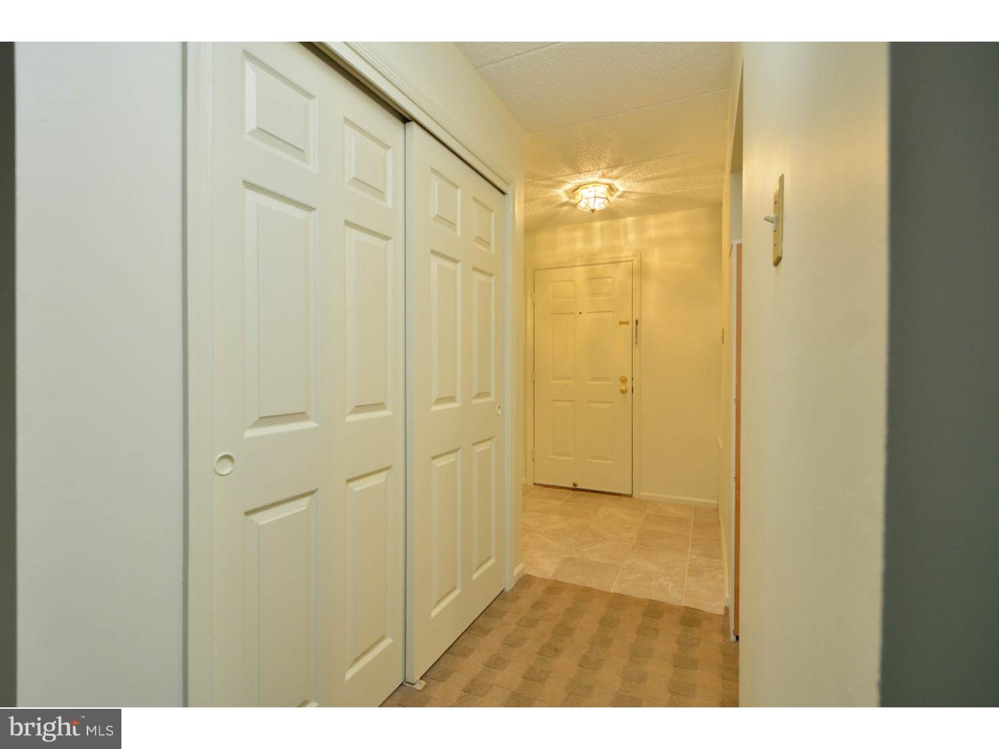 511 Washington Place Chesterbrook, PA 19087 - Photo 4 of 25 Gallery Image 4