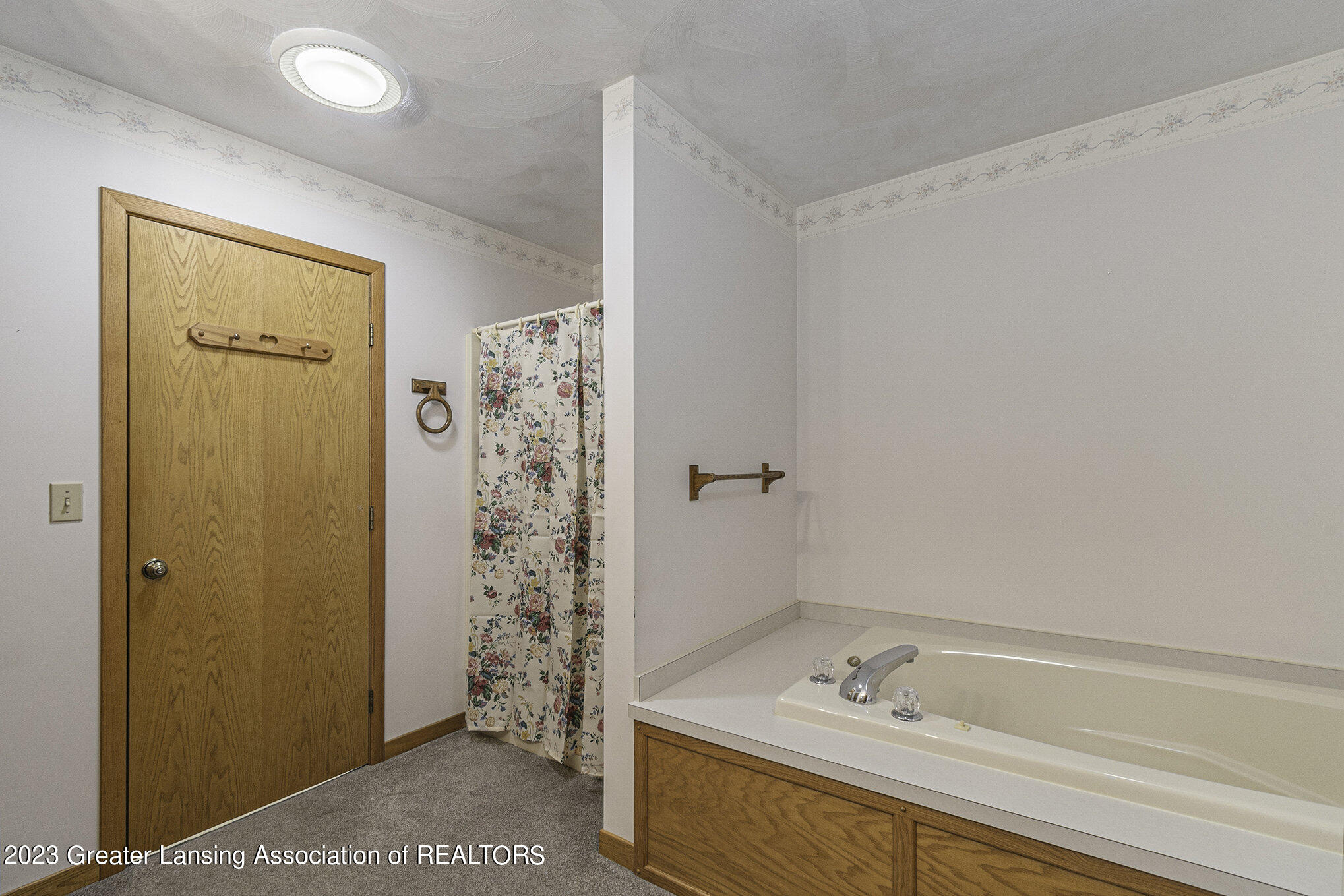131 Gale Road Mason, MI 48854 - Photo 25 of 52 025_ndp5687