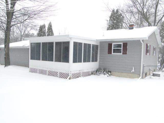 2017 Morgan Road Clio, MI 48420 - Photo 13 of 13 20457683-12.JPG