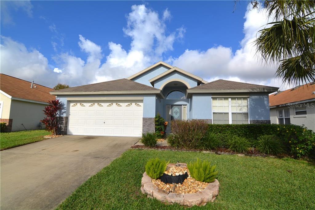 2579 Oneida Loop Kissimmee, FL 34747 - Photo 1 of 1 Gallery Image 1