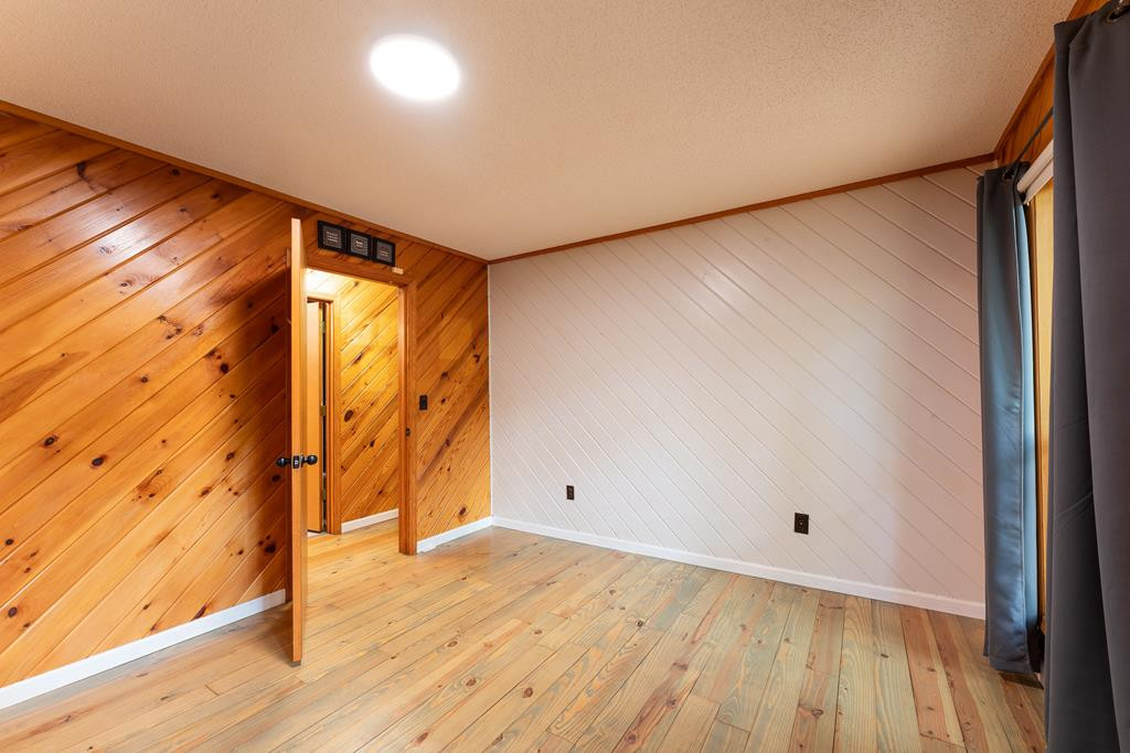 144 Wolf Ridge Lane Murphy, NC 28906 - Photo 13 of 30 Bonus Room