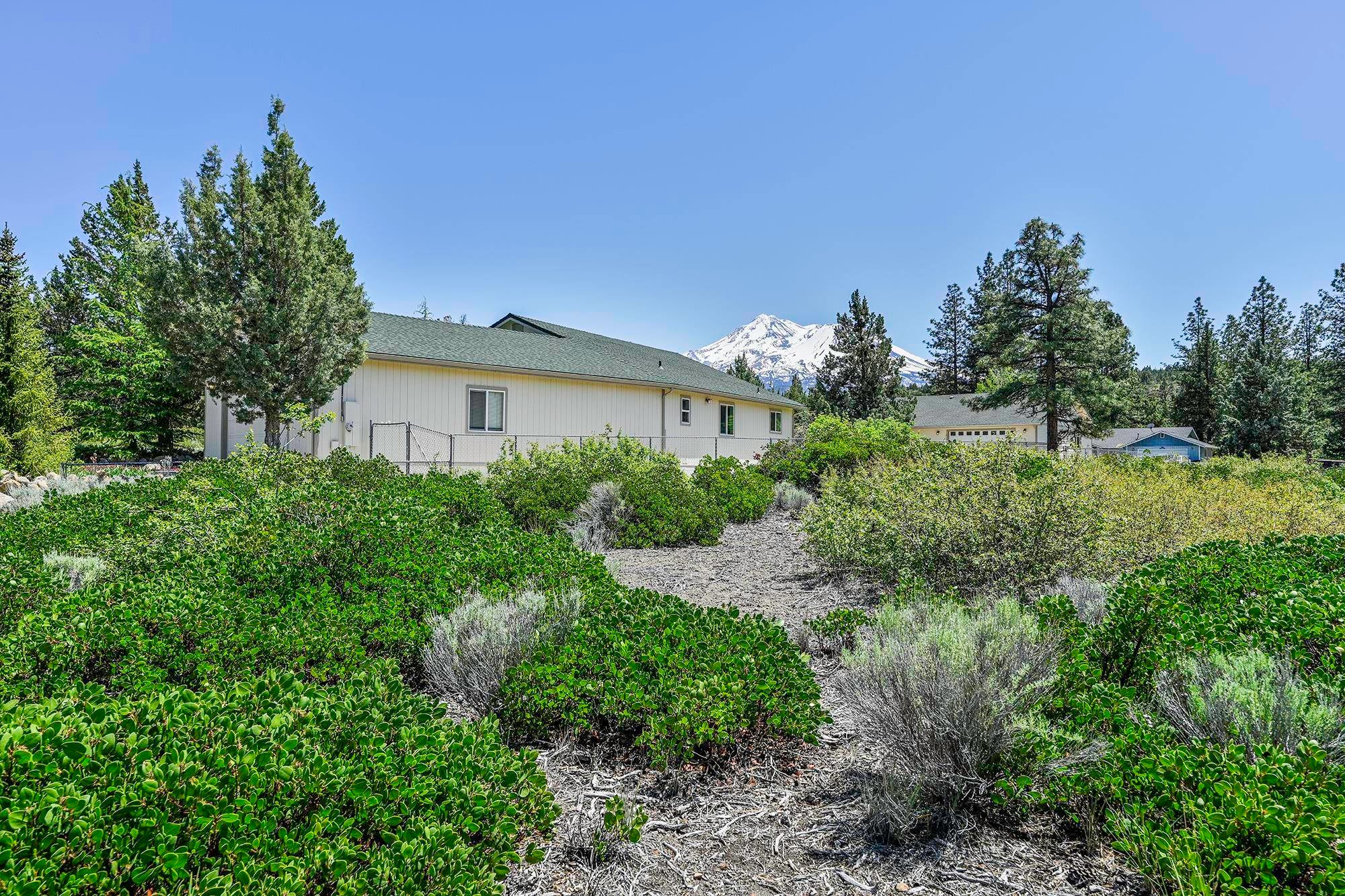 16404 Rockwood Road Weed, CA 96094 - Photo 5 of 50 Gallery Image 5
