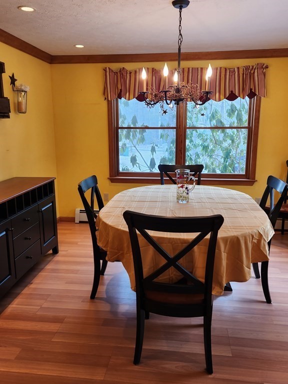 170 Farnsworth Road Templeton, MA 01468 - Photo 14 of 36 Gallery Image 14
