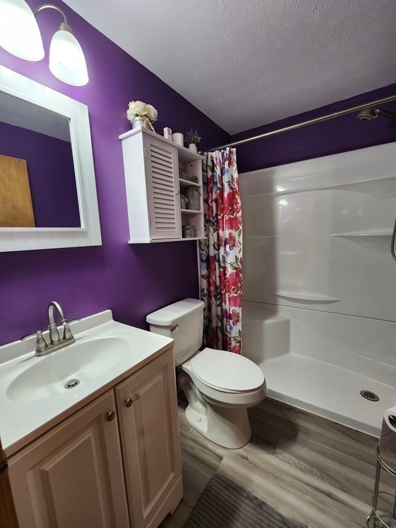170 Farnsworth Road Templeton, MA 01468 - Photo 20 of 36 Gallery Image 20