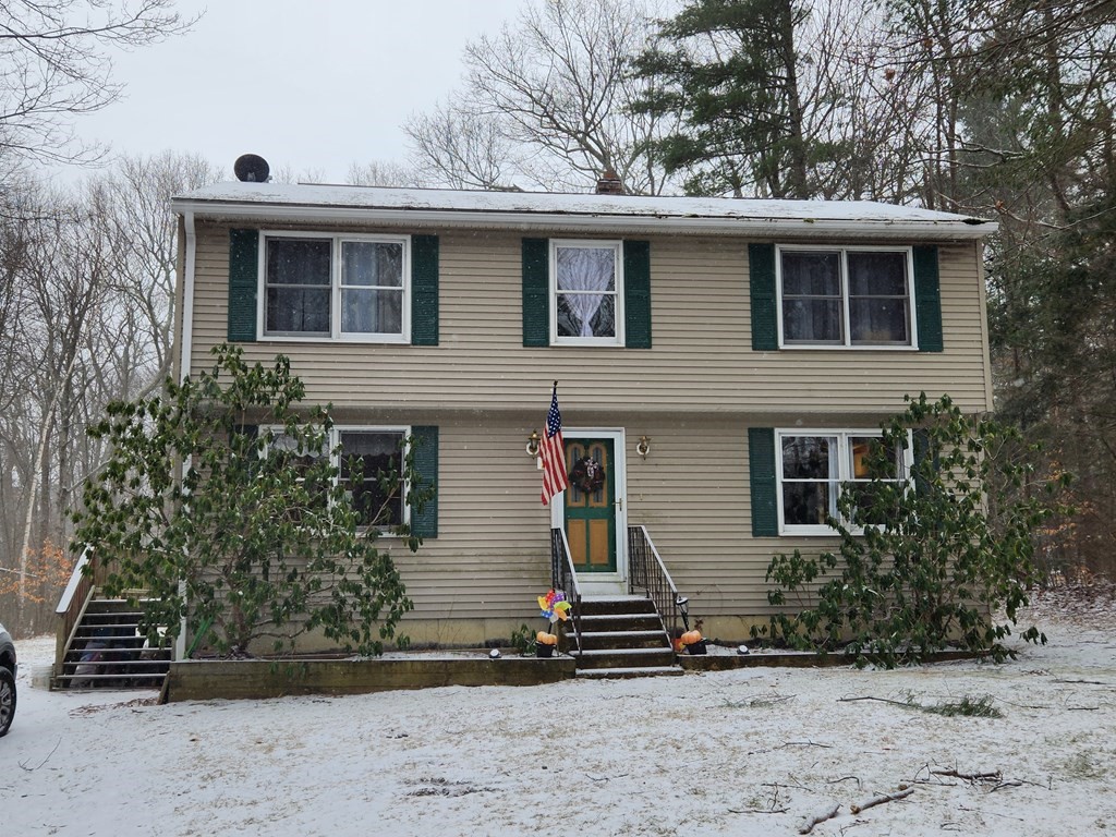 170 Farnsworth Road Templeton, MA 01468 - Photo 2 of 36 Gallery Image 2