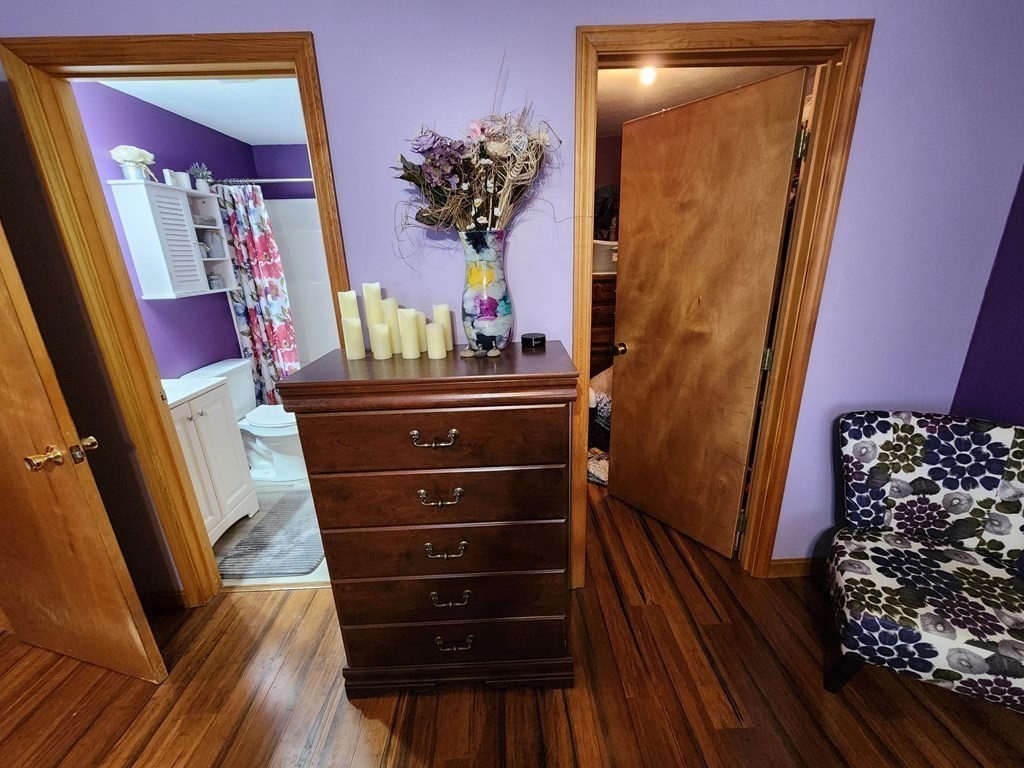 170 Farnsworth Road Templeton, MA 01468 - Photo 23 of 36 Gallery Image 23