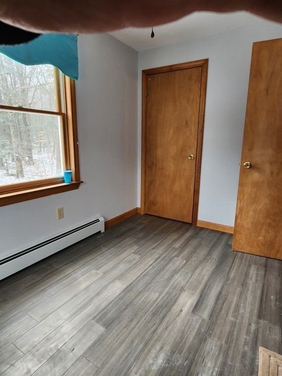 170 Farnsworth Road Templeton, MA 01468 - Photo 28 of 36 Gallery Image 28