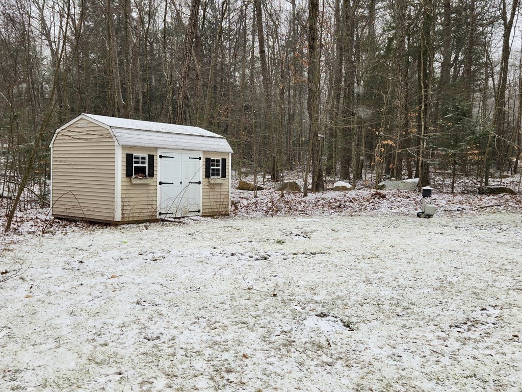 170 Farnsworth Road Templeton, MA 01468 - Photo 7 of 36 Gallery Image 7