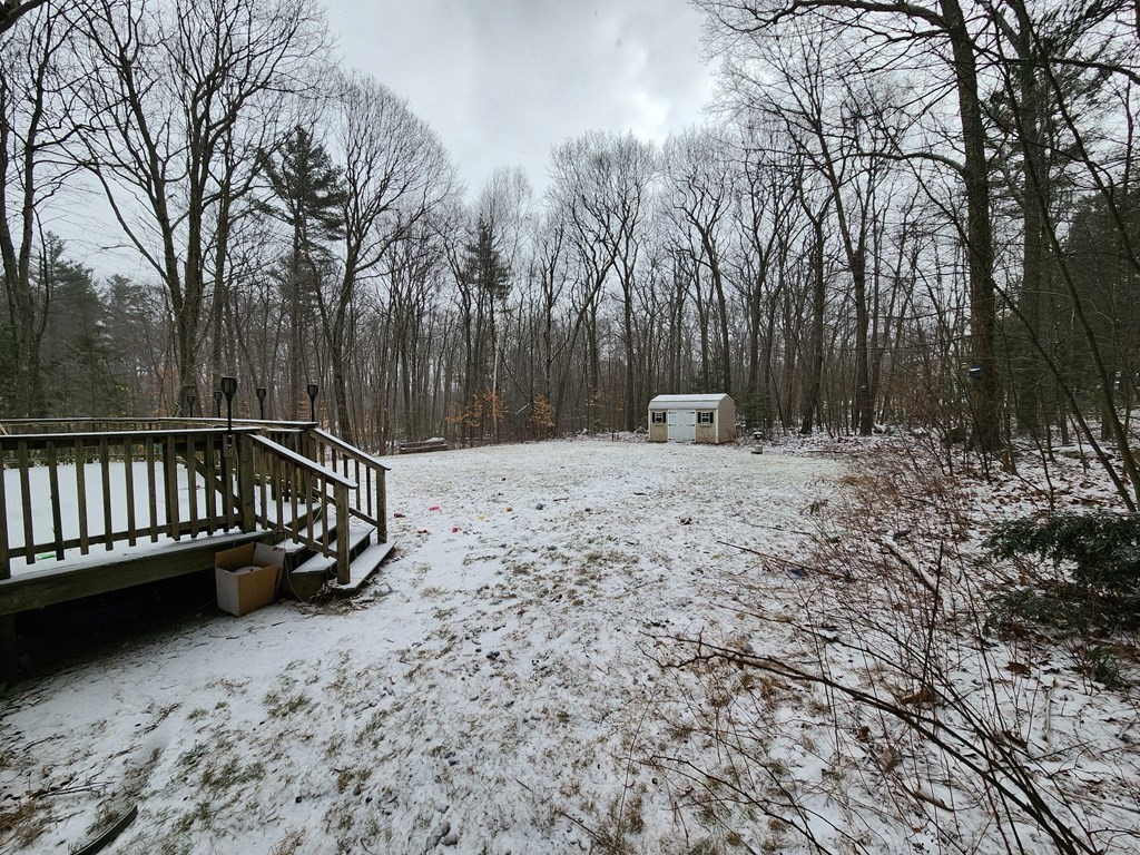 170 Farnsworth Road Templeton, MA 01468 - Photo 8 of 36 Gallery Image 8