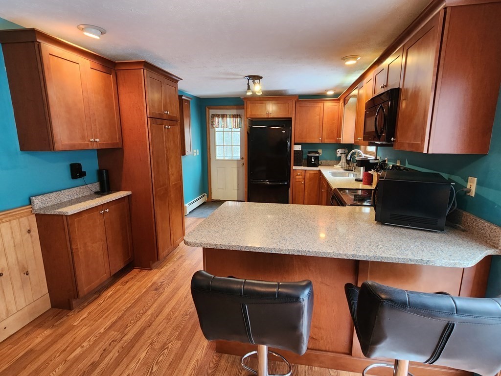 170 Farnsworth Road Templeton, MA 01468 - Photo 10 of 36 Gallery Image 10