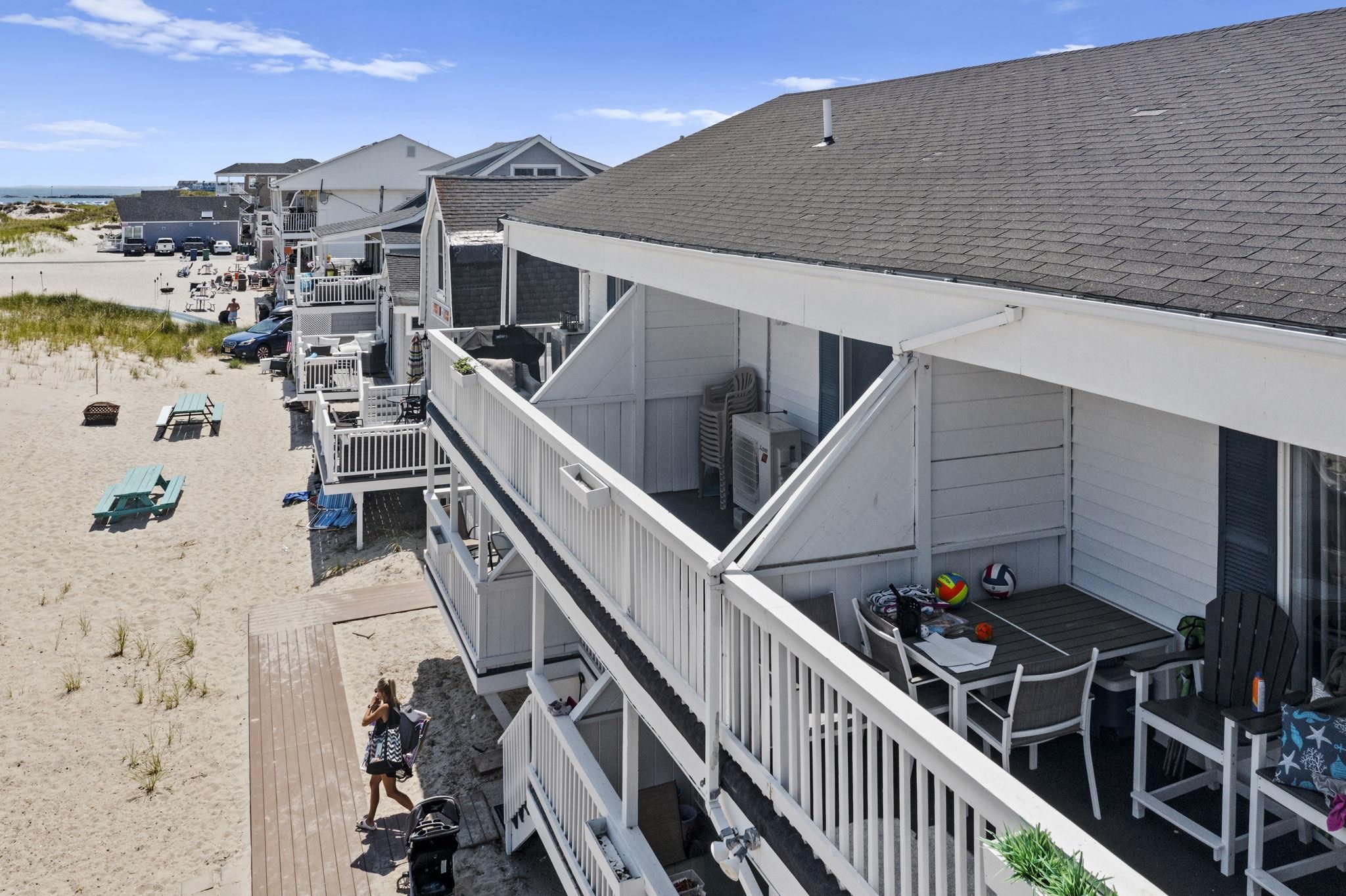 14 Atlantic Avenue, Unit 8 Hampton, NH 03842 - Photo 13 of 42