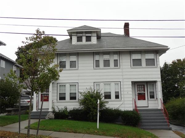 27-29 Richards Road Watertown, MA 02472 - Photo 1 of 5 Gallery Image 1