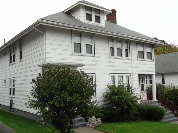 27-29 Richards Road Watertown, MA 02472 - Photo 2 of 5 Gallery Image 2