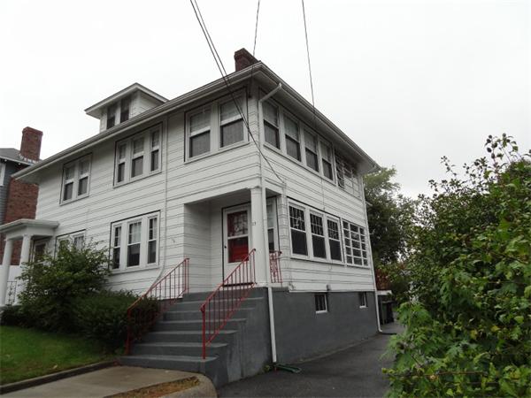 27-29 Richards Road Watertown, MA 02472 - Photo 3 of 5 Gallery Image 3