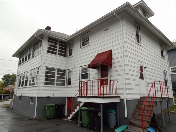 27-29 Richards Road Watertown, MA 02472 - Photo 4 of 5 Gallery Image 4