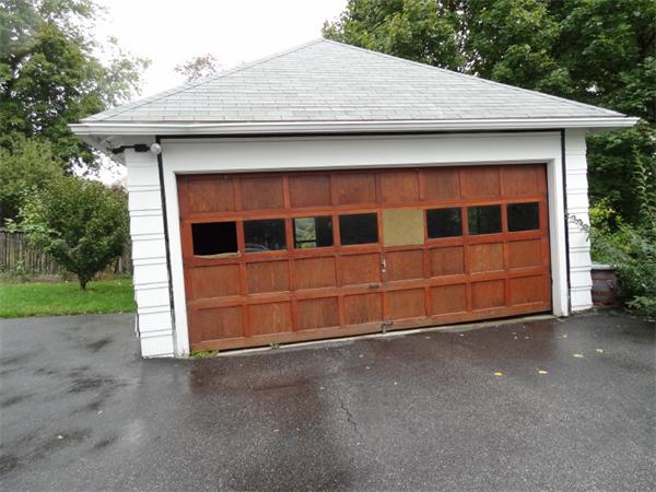 27-29 Richards Road Watertown, MA 02472 - Photo 5 of 5 Gallery Image 5