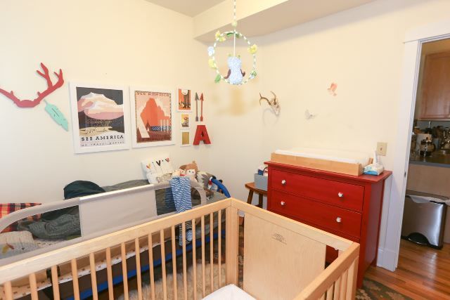 1935 North Wood Street, Unit 2 Chicago, IL 60622 - Photo 13 of 20
