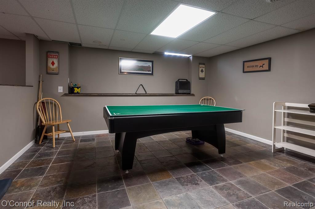 7978 Frith Road Columbus, MI 48063 - Photo 30 of 56