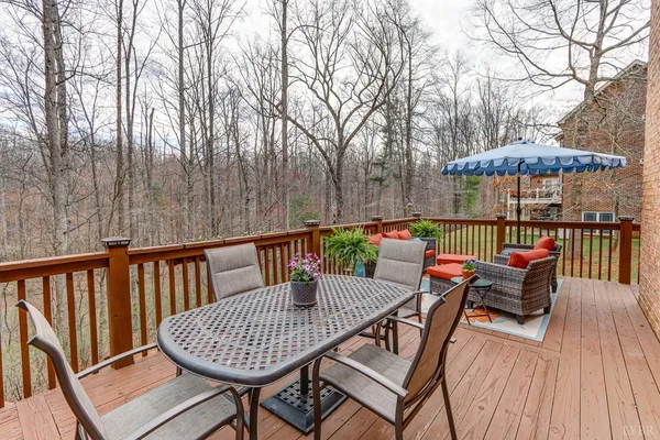 $869,900 | 105 Bethel Park Drive, Lynchburg, VA 24503