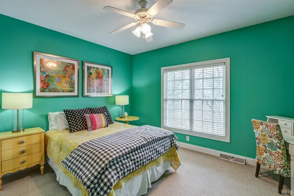 $869,900 | 105 Bethel Park Drive, Lynchburg, VA 24503