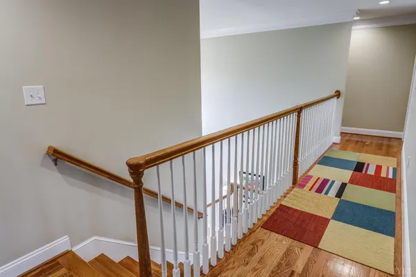 $869,900 | 105 Bethel Park Drive, Lynchburg, VA 24503