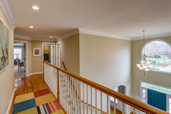 $869,900 | 105 Bethel Park Drive, Lynchburg, VA 24503