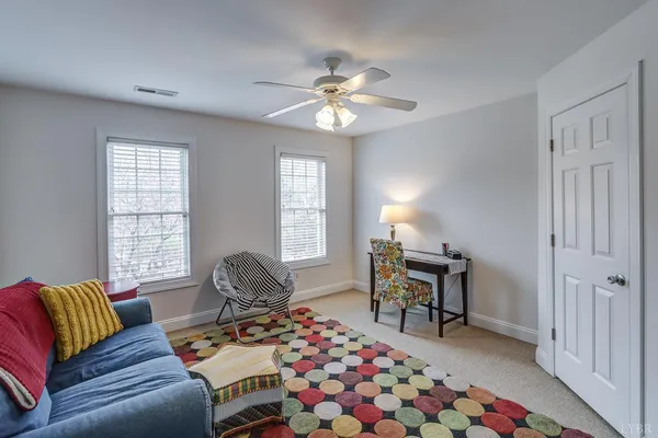 $869,900 | 105 Bethel Park Drive, Lynchburg, VA 24503