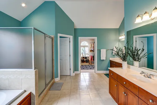 $869,900 | 105 Bethel Park Drive, Lynchburg, VA 24503