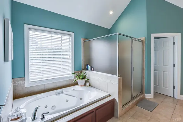 $869,900 | 105 Bethel Park Drive, Lynchburg, VA 24503