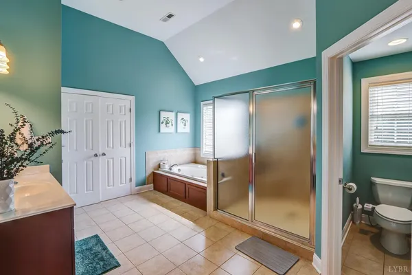 $869,900 | 105 Bethel Park Drive, Lynchburg, VA 24503