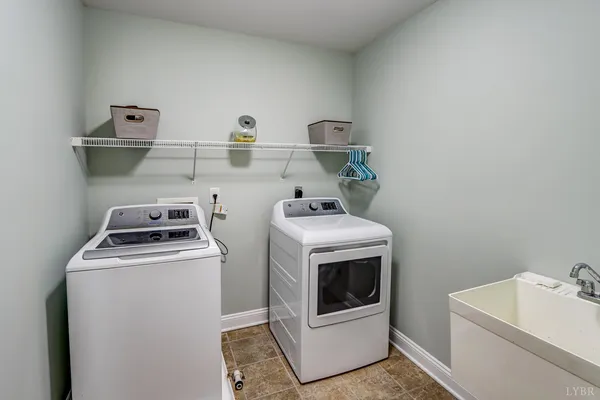 $869,900 | 105 Bethel Park Drive, Lynchburg, VA 24503