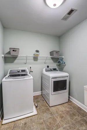 $869,900 | 105 Bethel Park Drive, Lynchburg, VA 24503