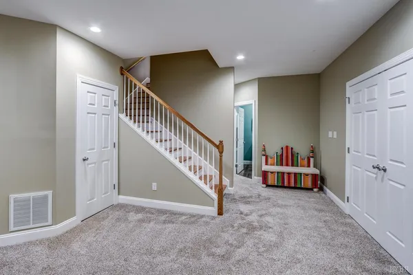 $869,900 | 105 Bethel Park Drive, Lynchburg, VA 24503