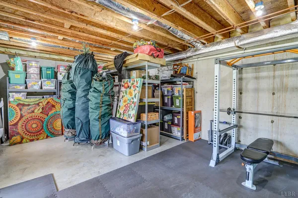 $869,900 | 105 Bethel Park Drive, Lynchburg, VA 24503