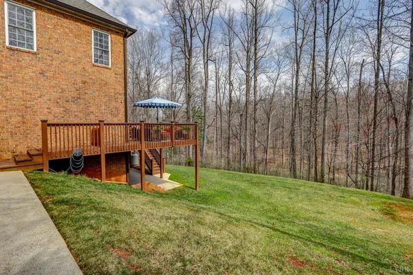 $869,900 | 105 Bethel Park Drive, Lynchburg, VA 24503