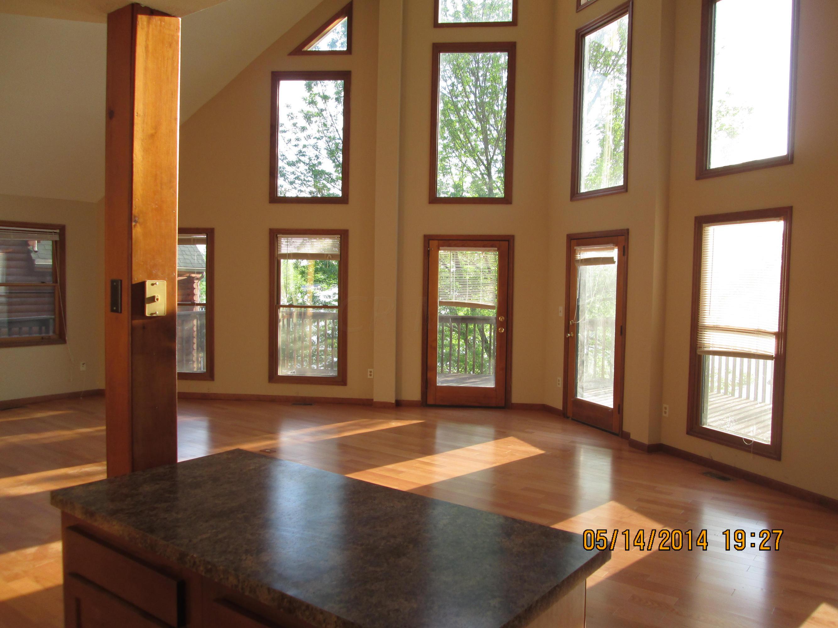 817 Quarry Road Jamestown, OH 45335 - Photo 2 of 12