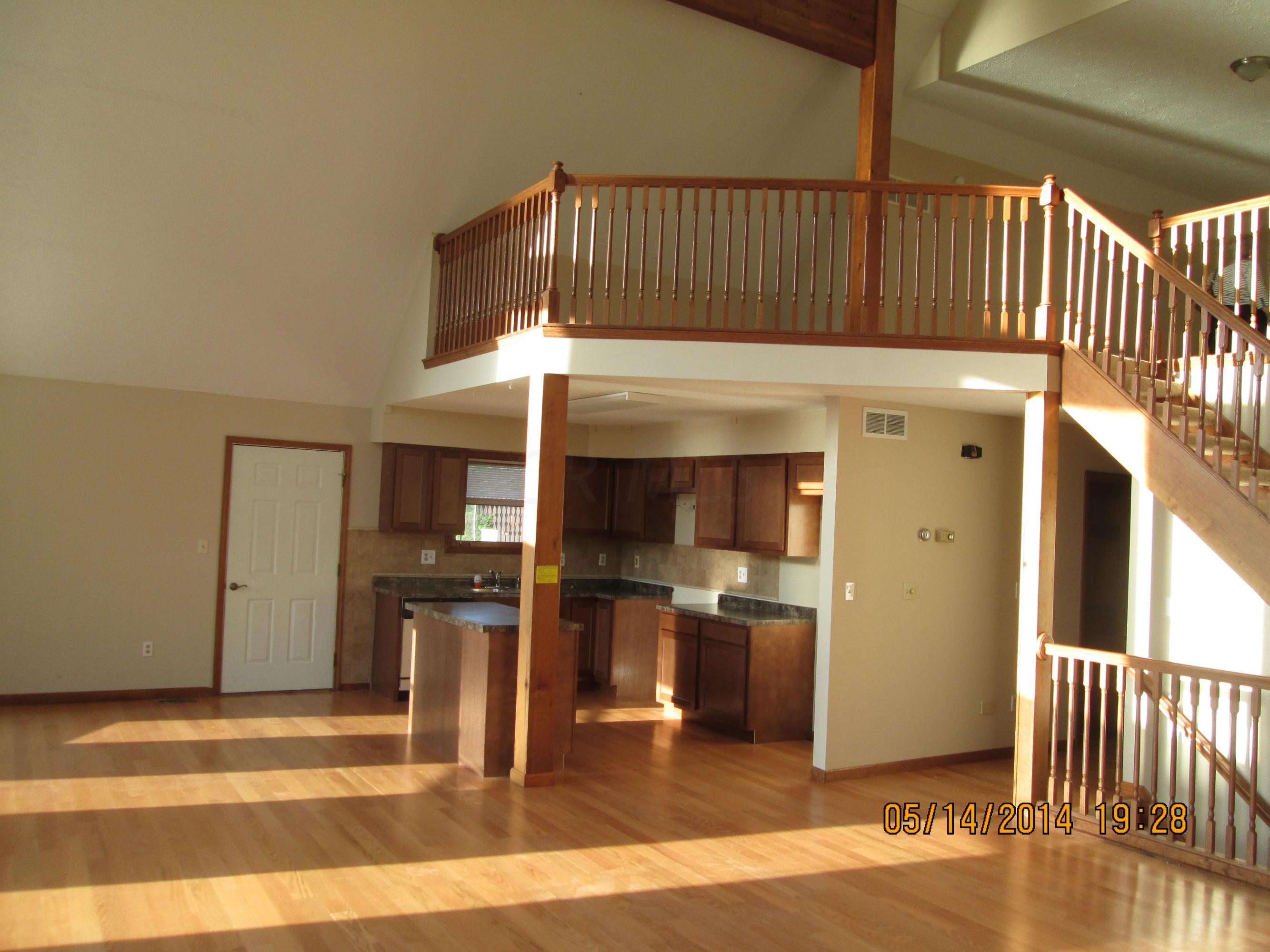 817 Quarry Road Jamestown, OH 45335 - Photo 3 of 12