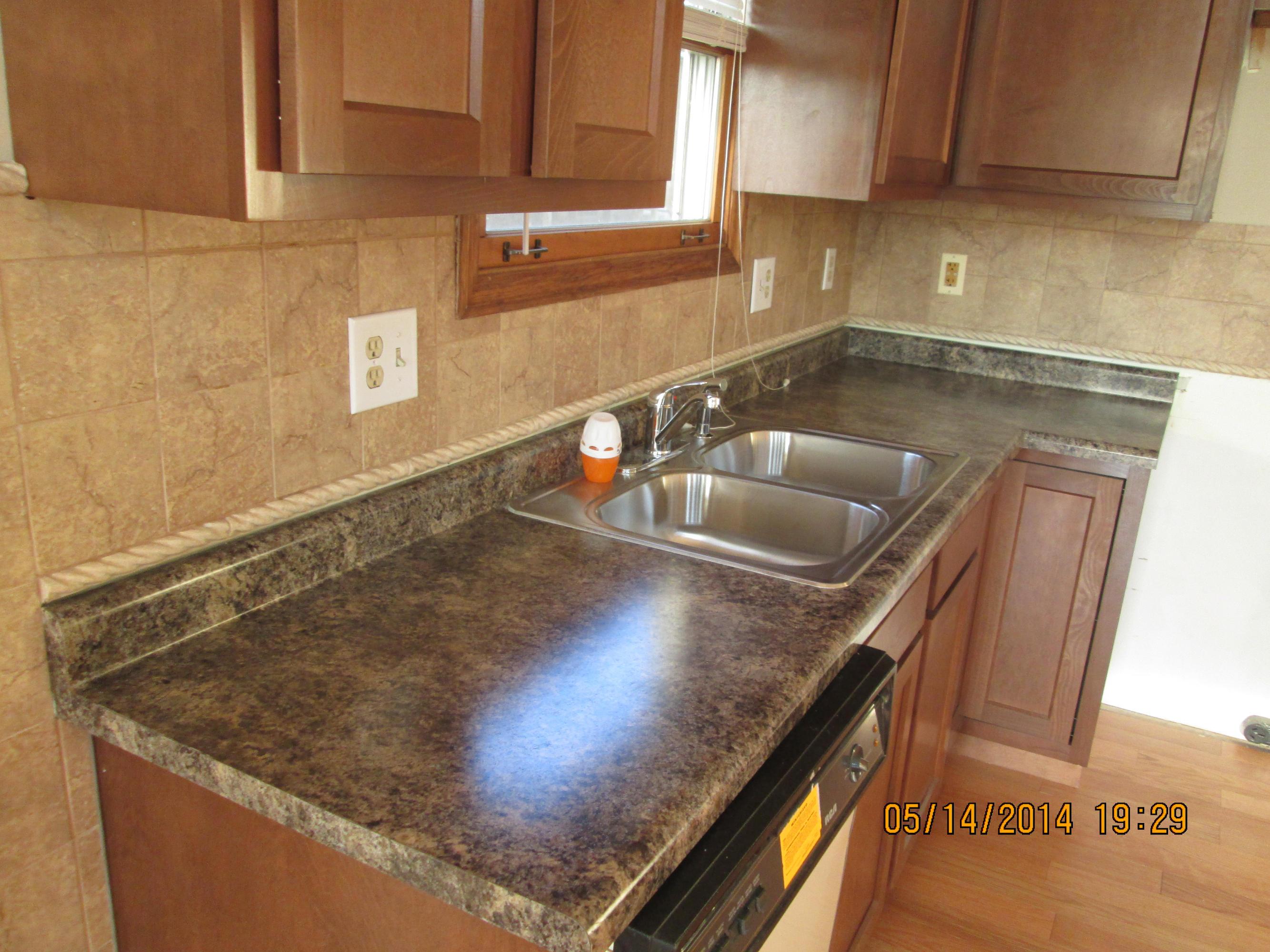 817 Quarry Road Jamestown, OH 45335 - Photo 4 of 12