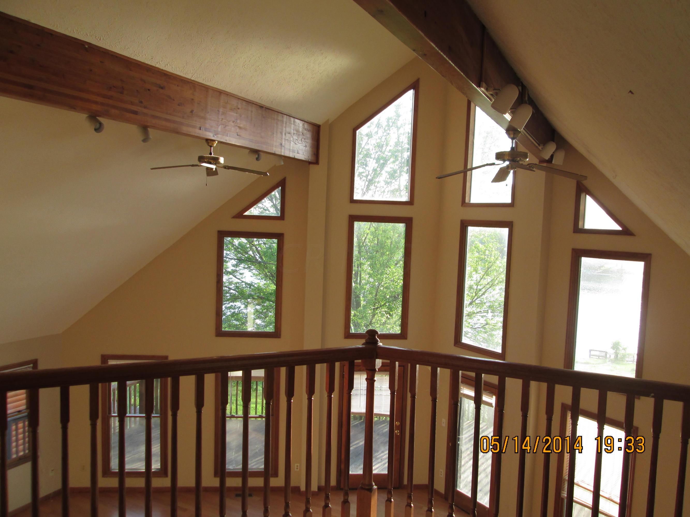 817 Quarry Road Jamestown, OH 45335 - Photo 9 of 12